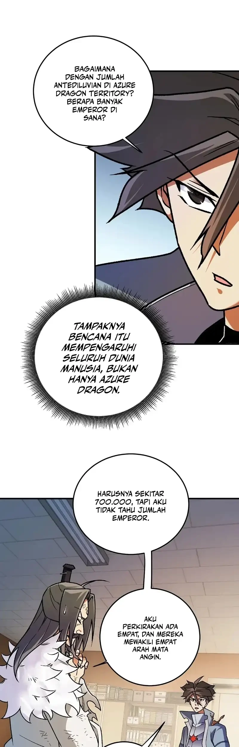 Halaman 177