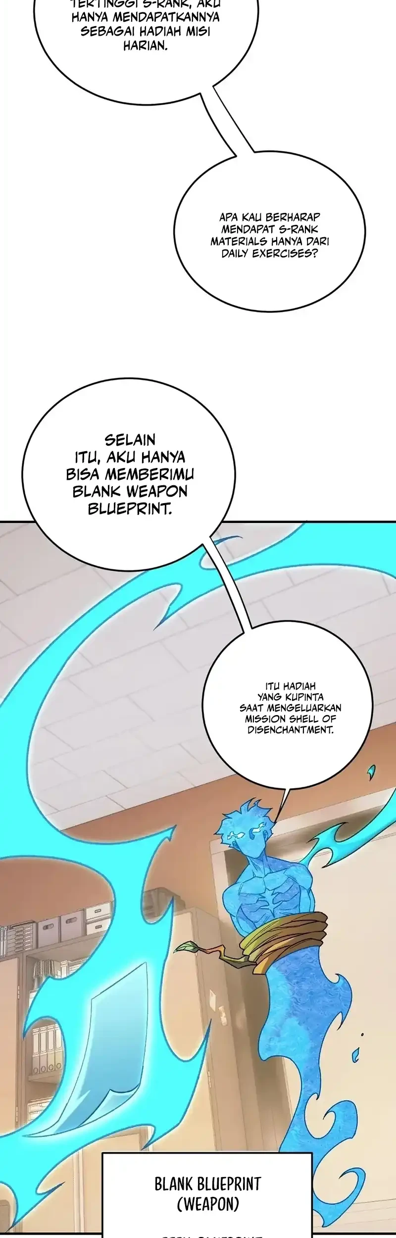 Halaman 68