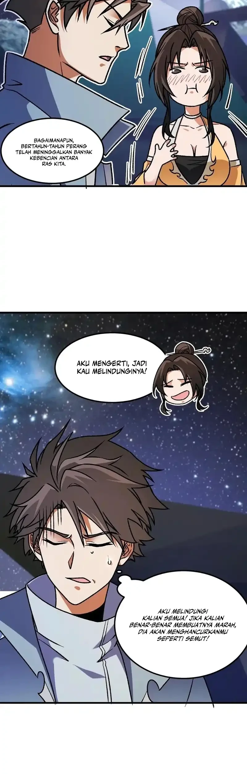 Halaman 21