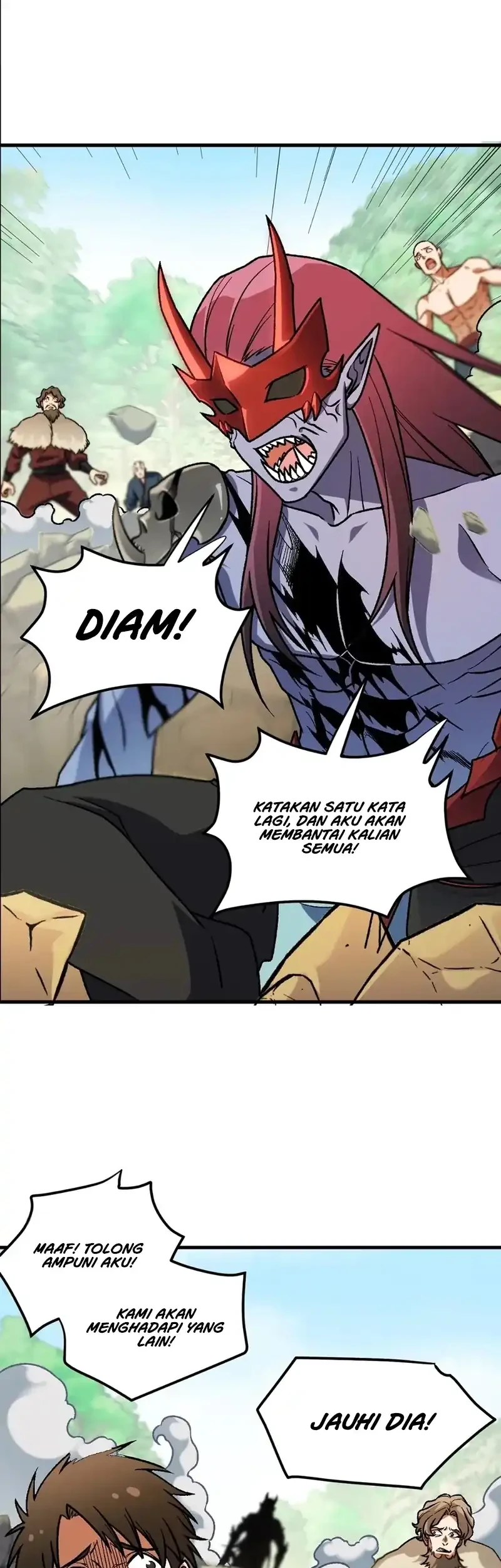 Halaman 25