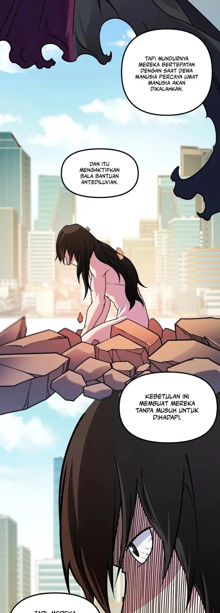 Halaman 166