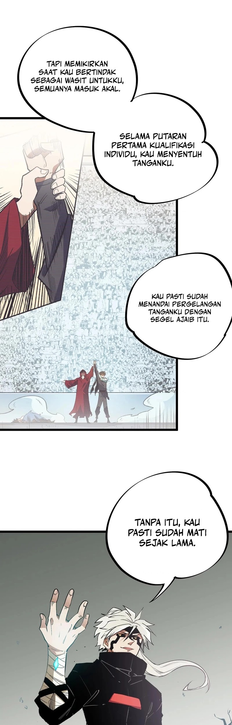 Halaman 101