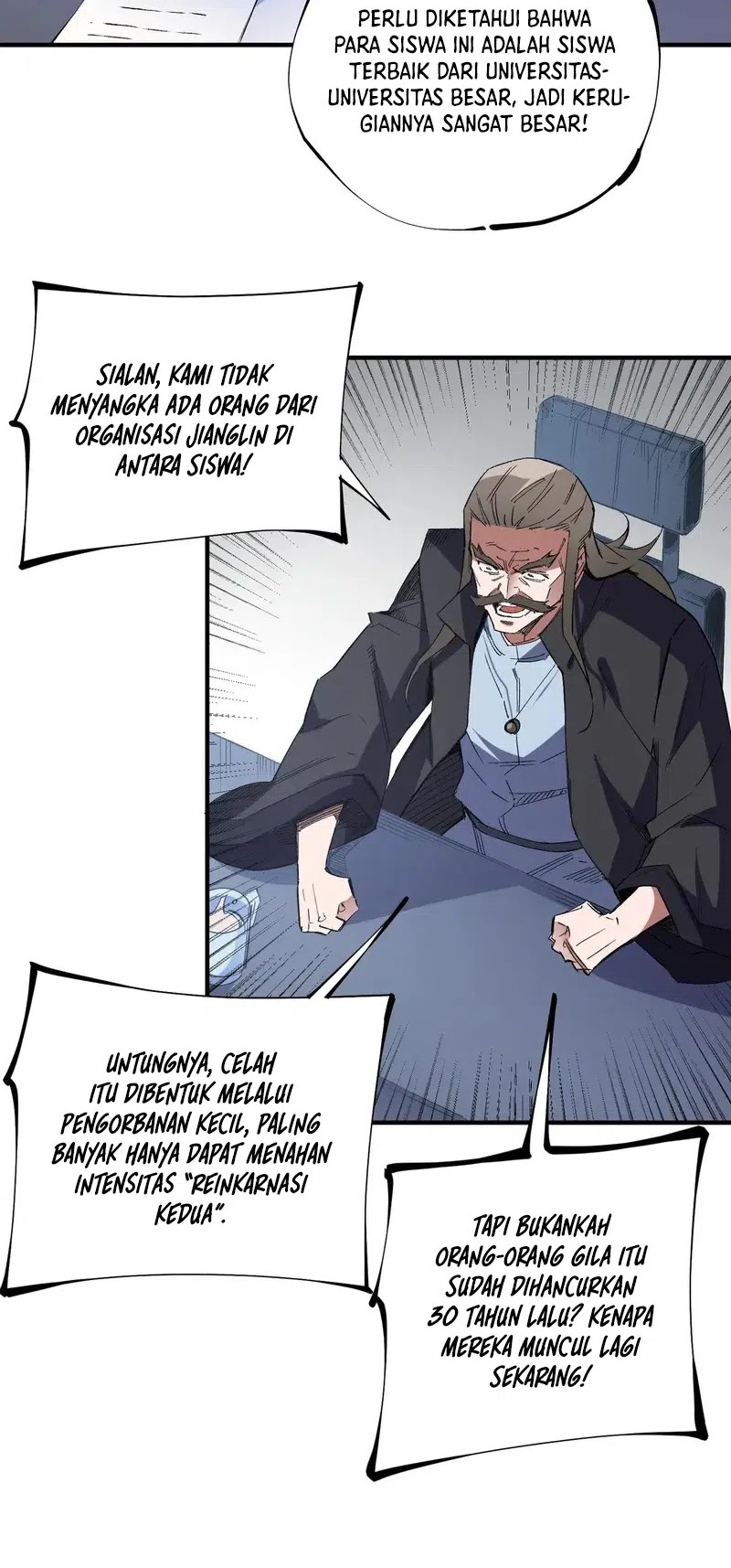 Halaman 29