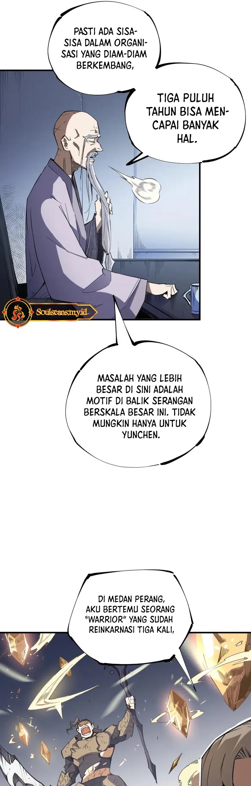 Halaman 30