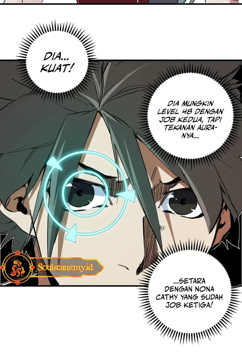 Halaman 24