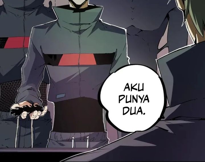 Halaman 54