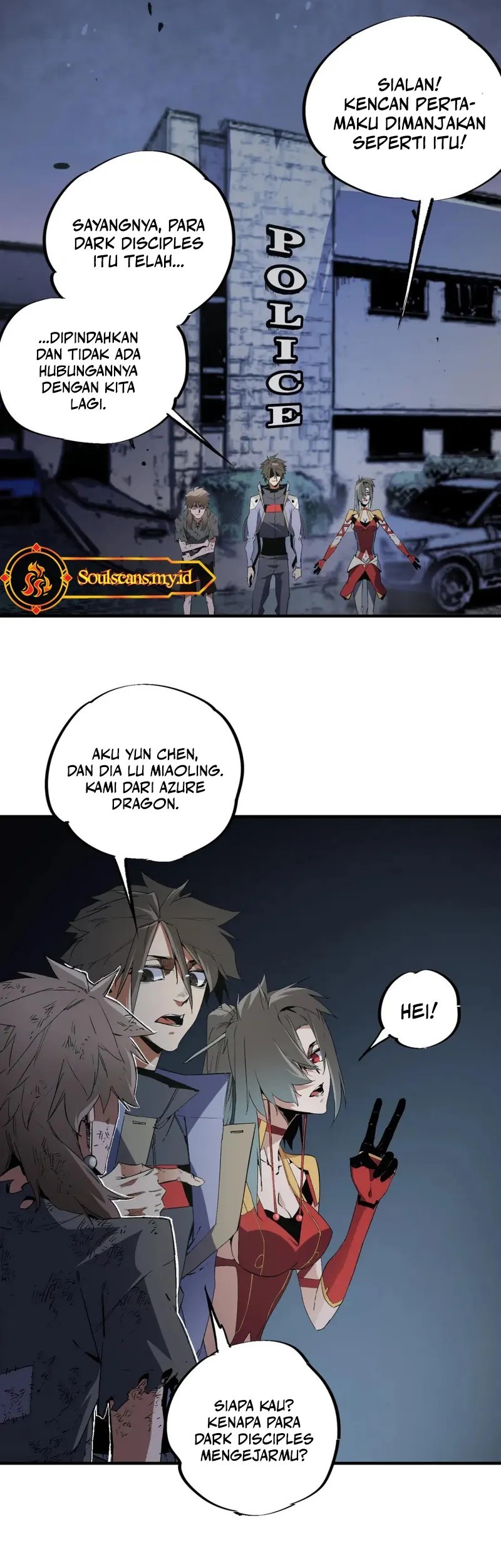 Halaman 20