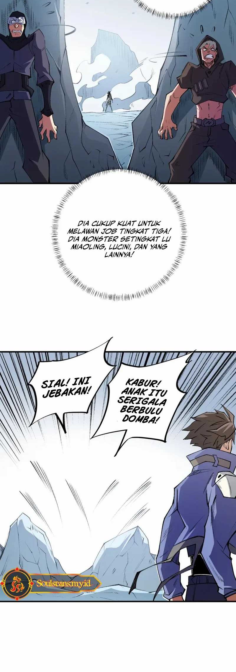 Halaman 64