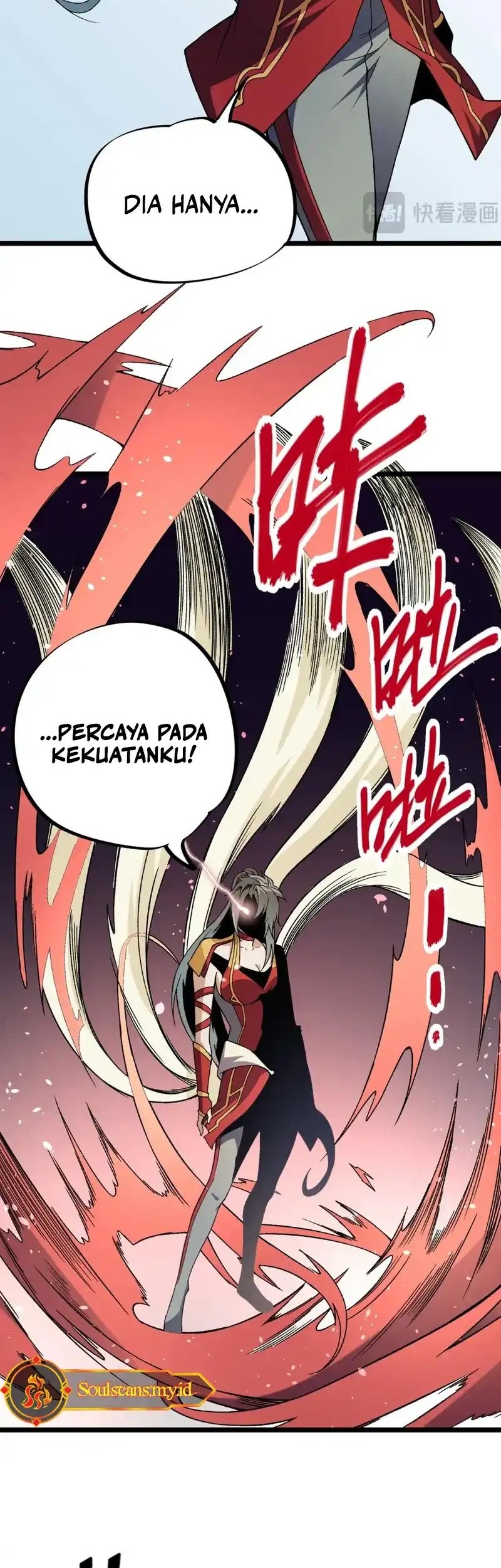 Halaman 30