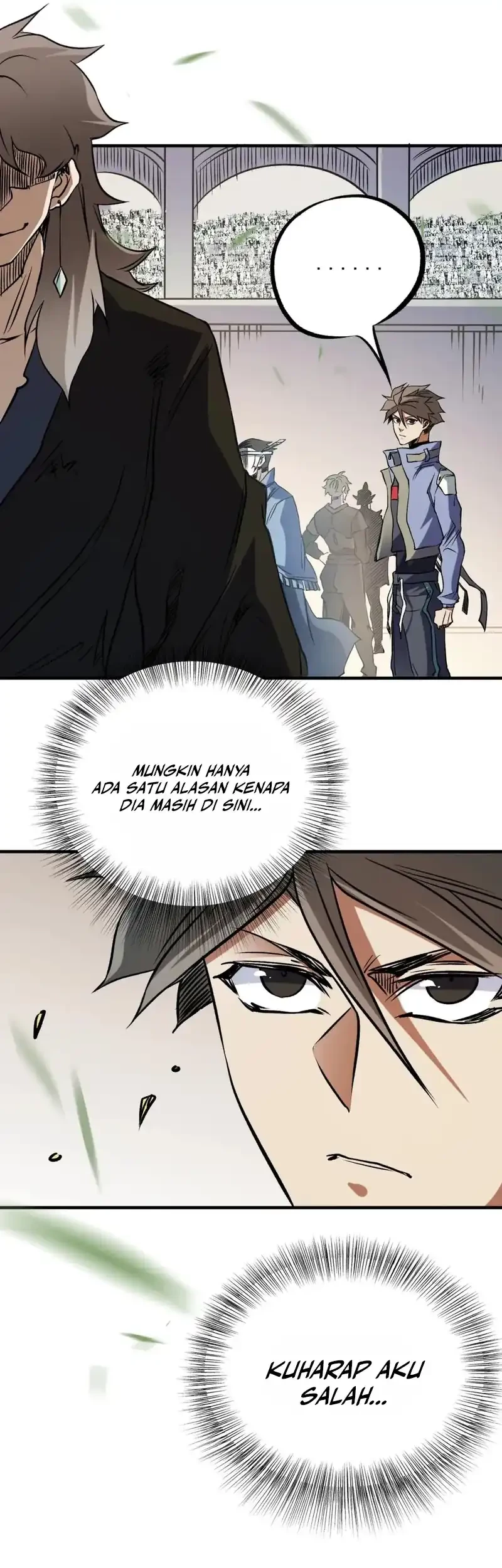 Halaman 26