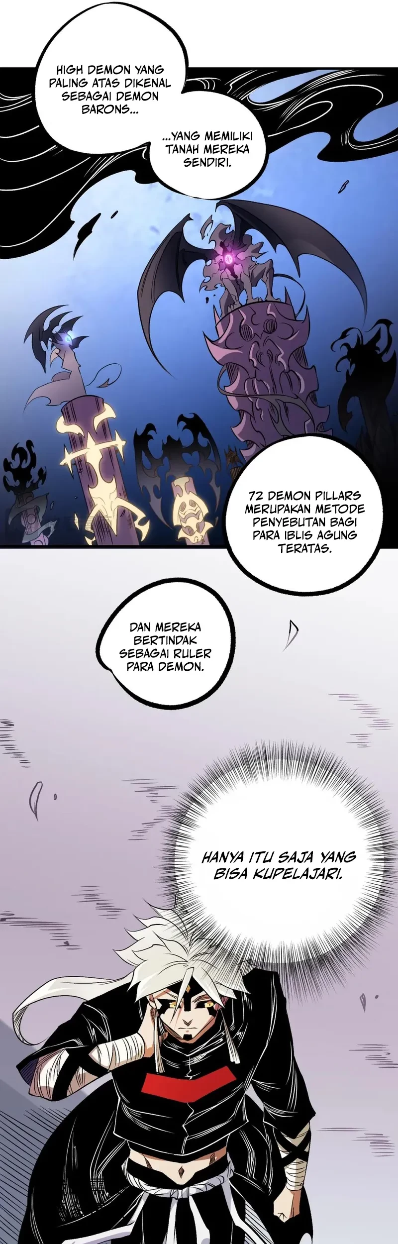 Halaman 118