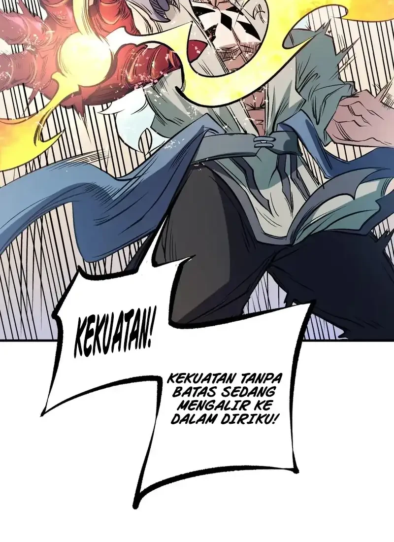 Halaman 25