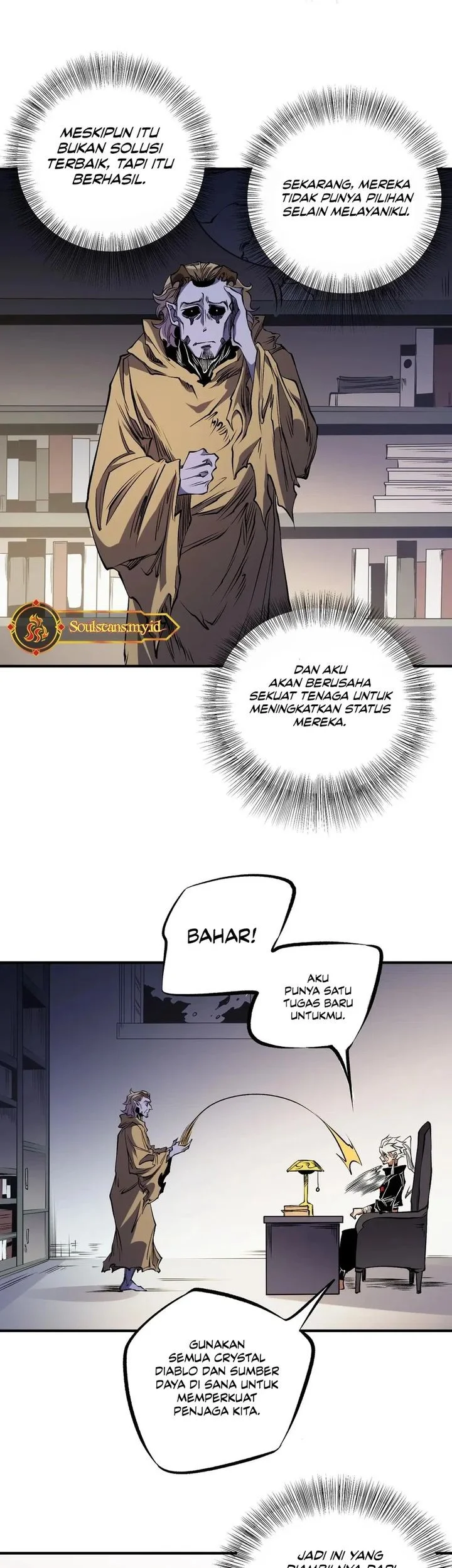 Halaman 28