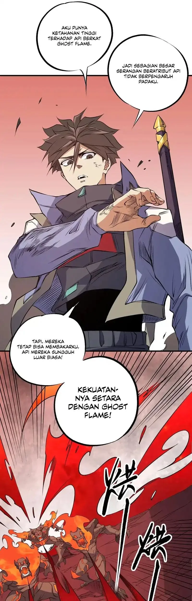 Halaman 77