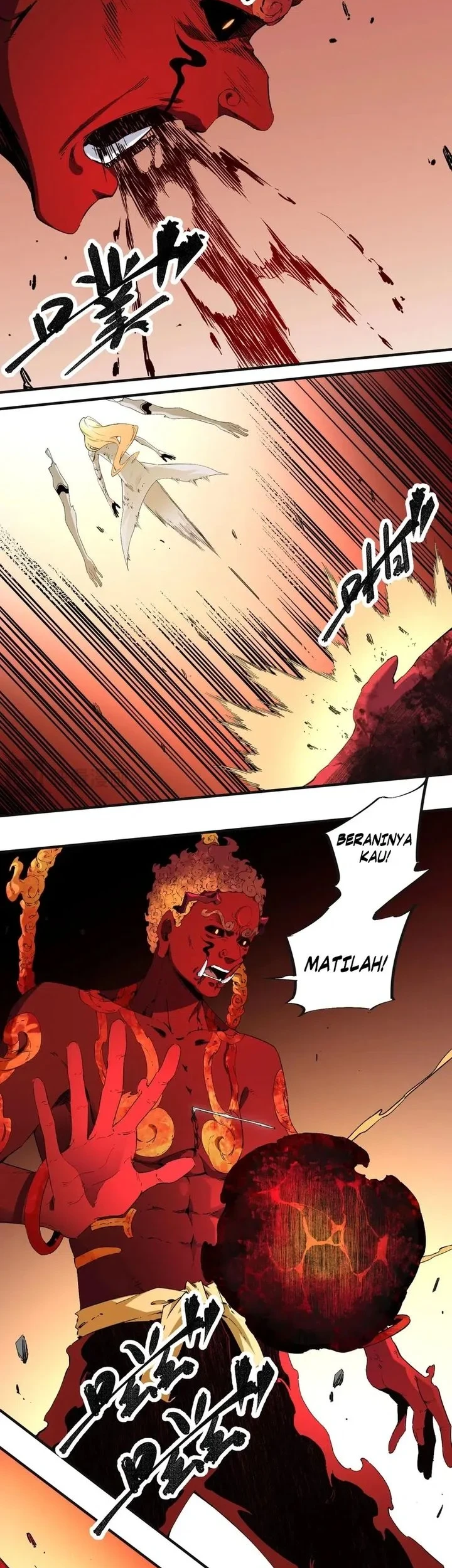 Halaman 21