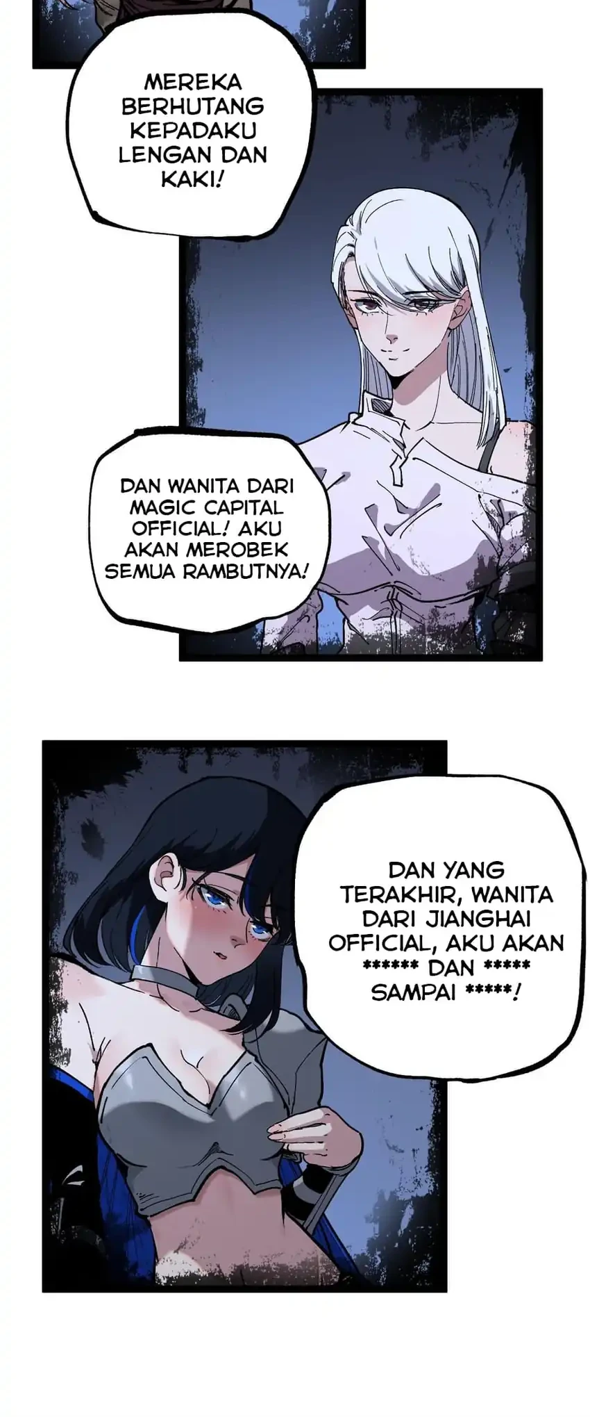 Halaman 85