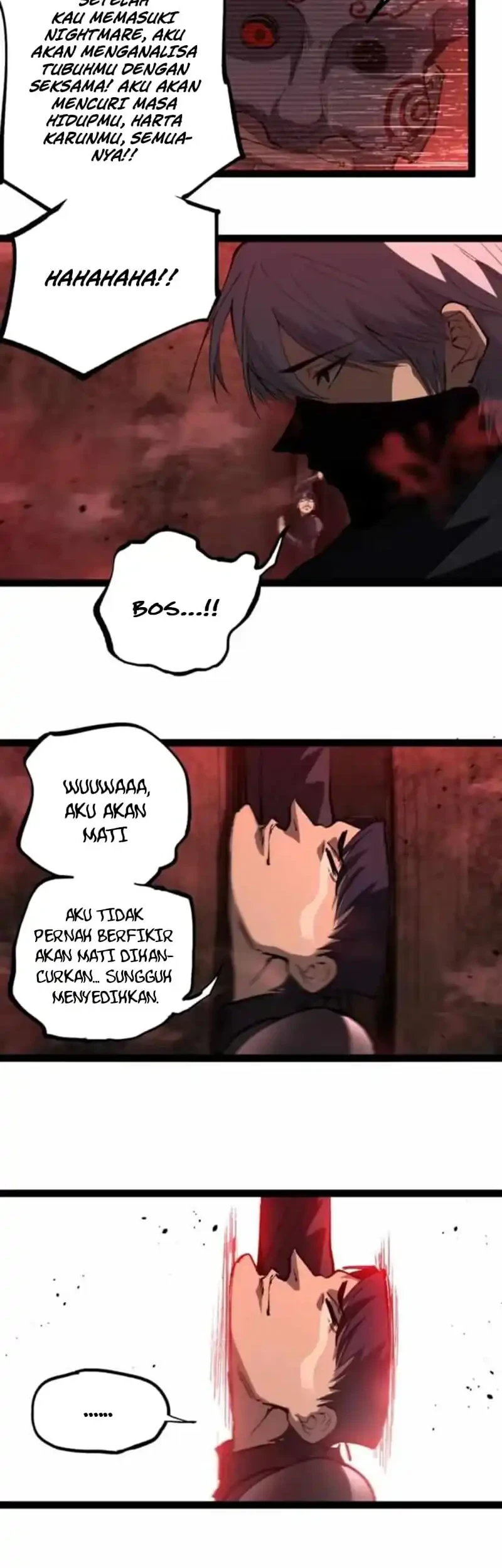 Halaman 99