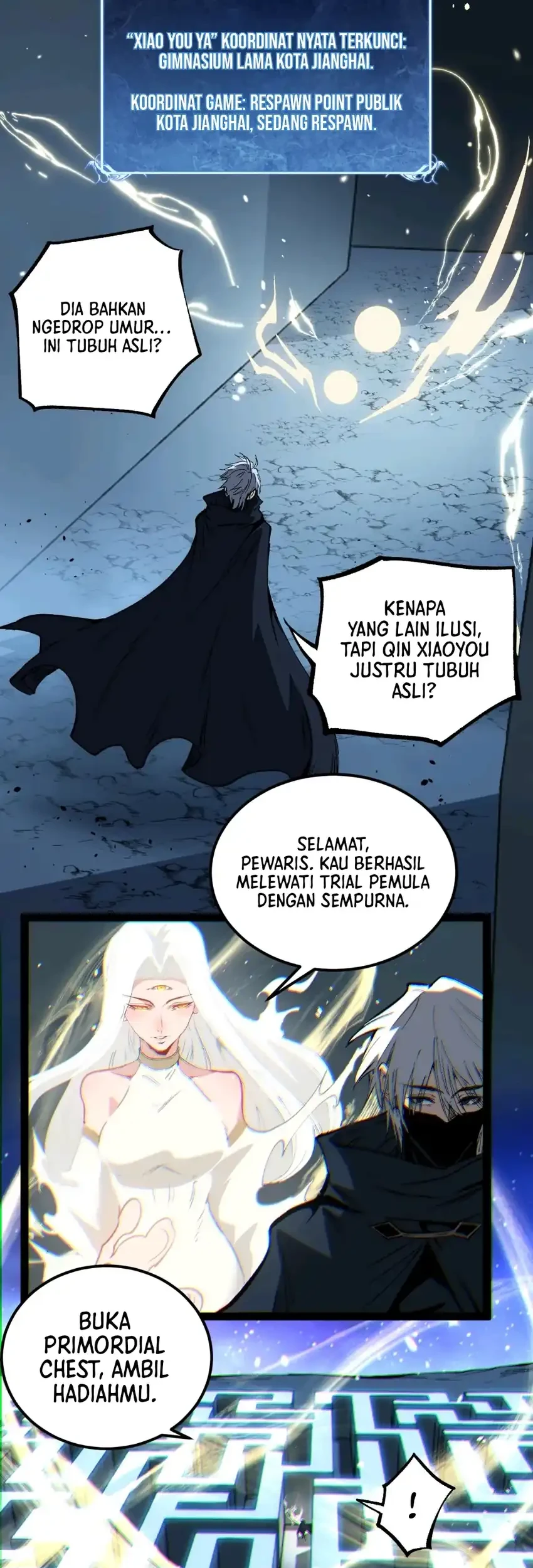 Halaman 41