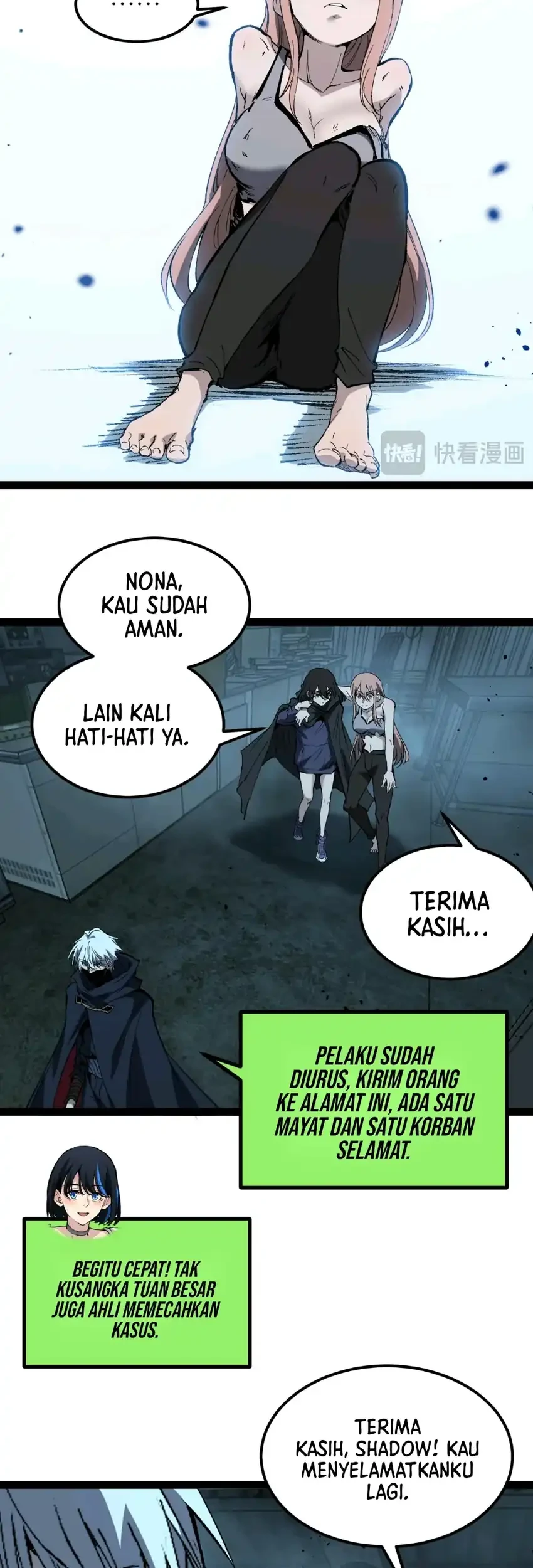 Halaman 72