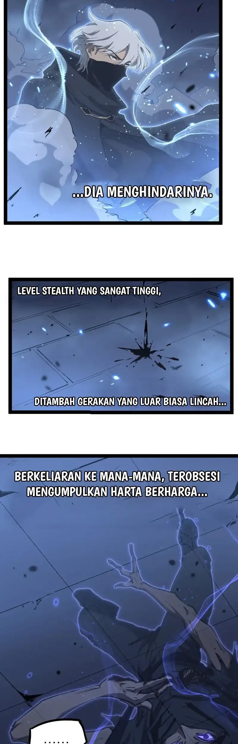 Halaman 112
