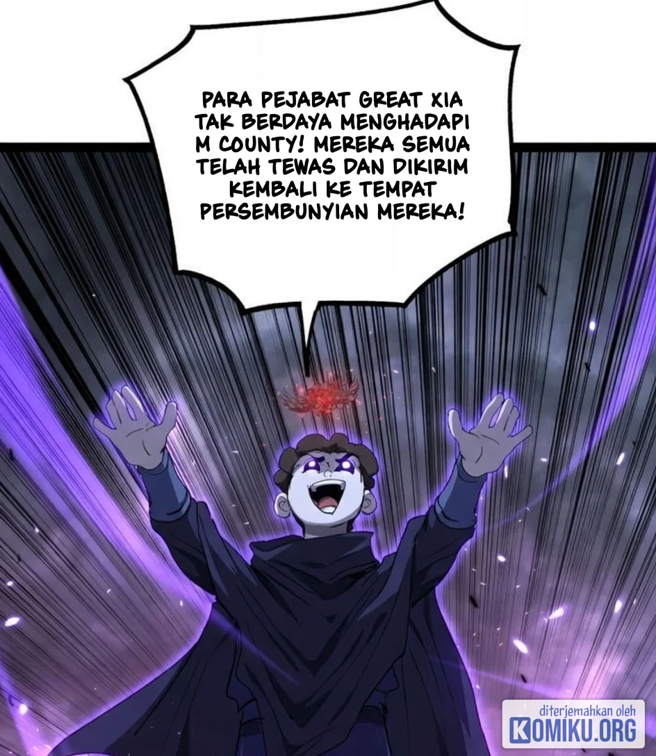 Halaman 81