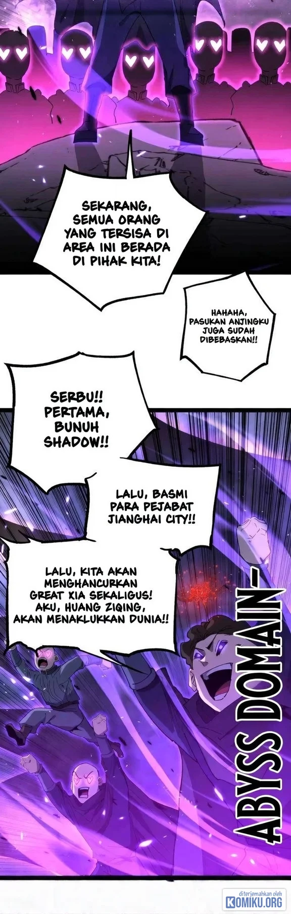 Halaman 82