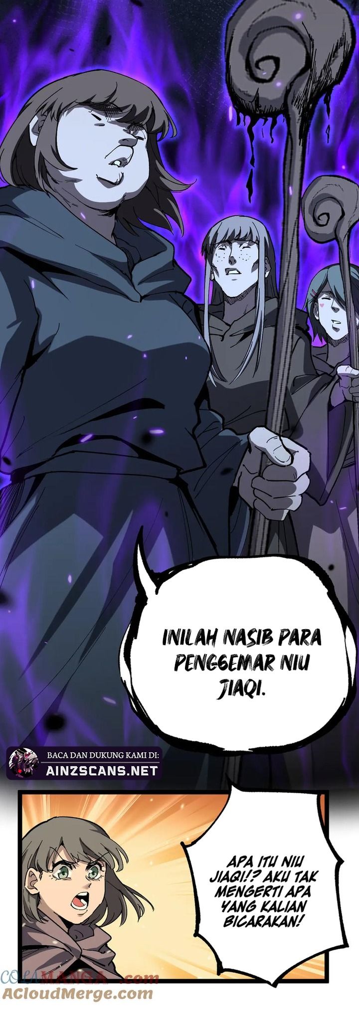 Halaman 30