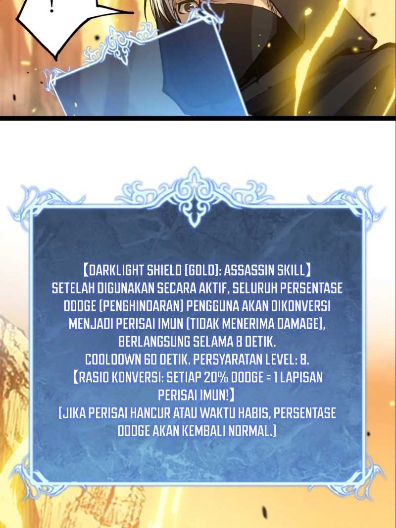 Halaman 99