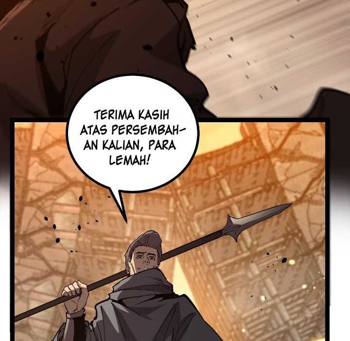 Halaman 98
