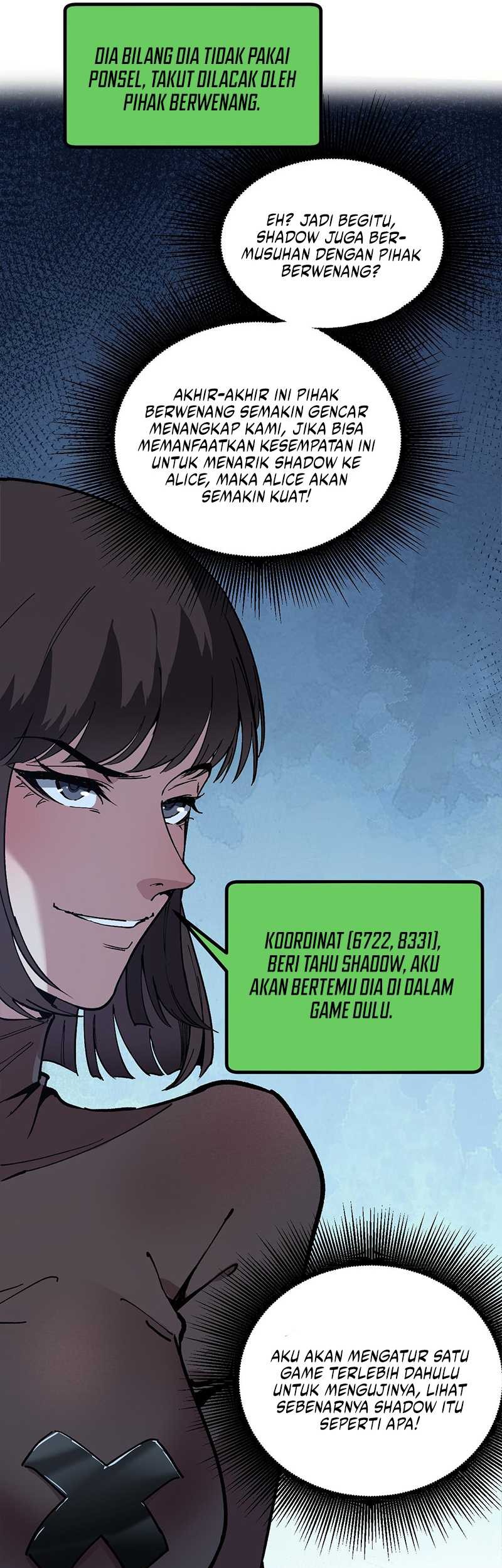 Halaman 76