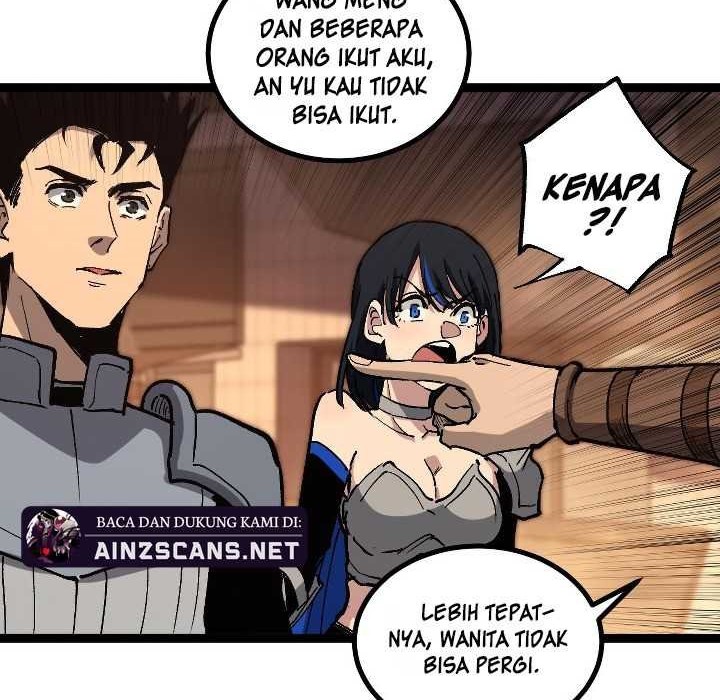 Halaman 107
