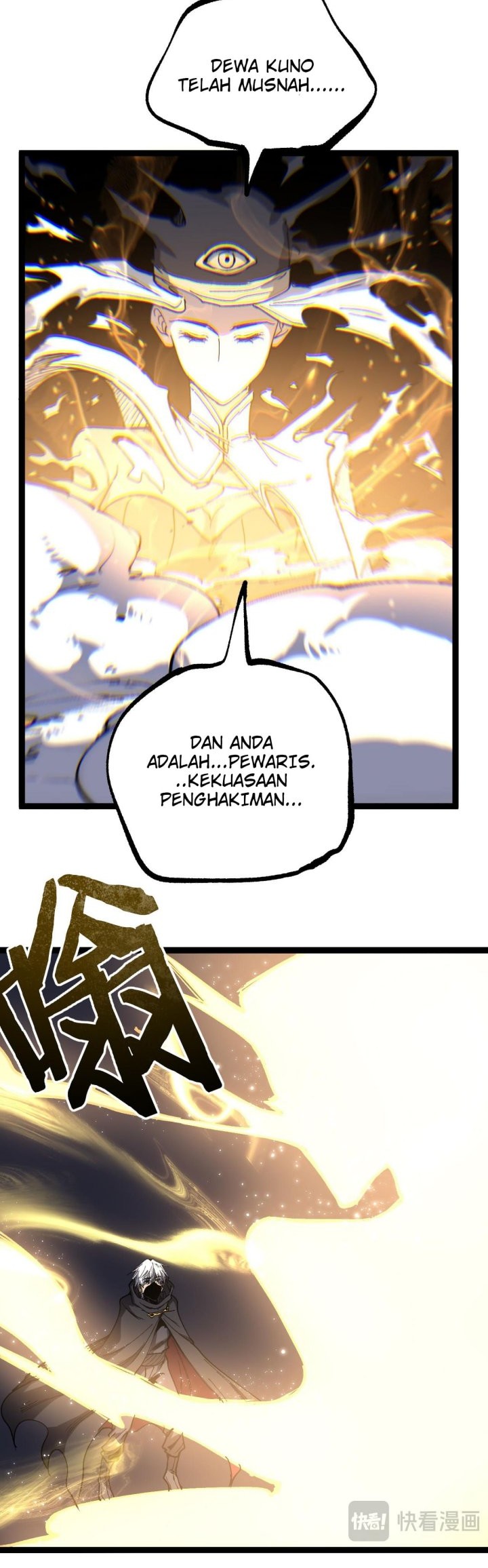 Halaman 20