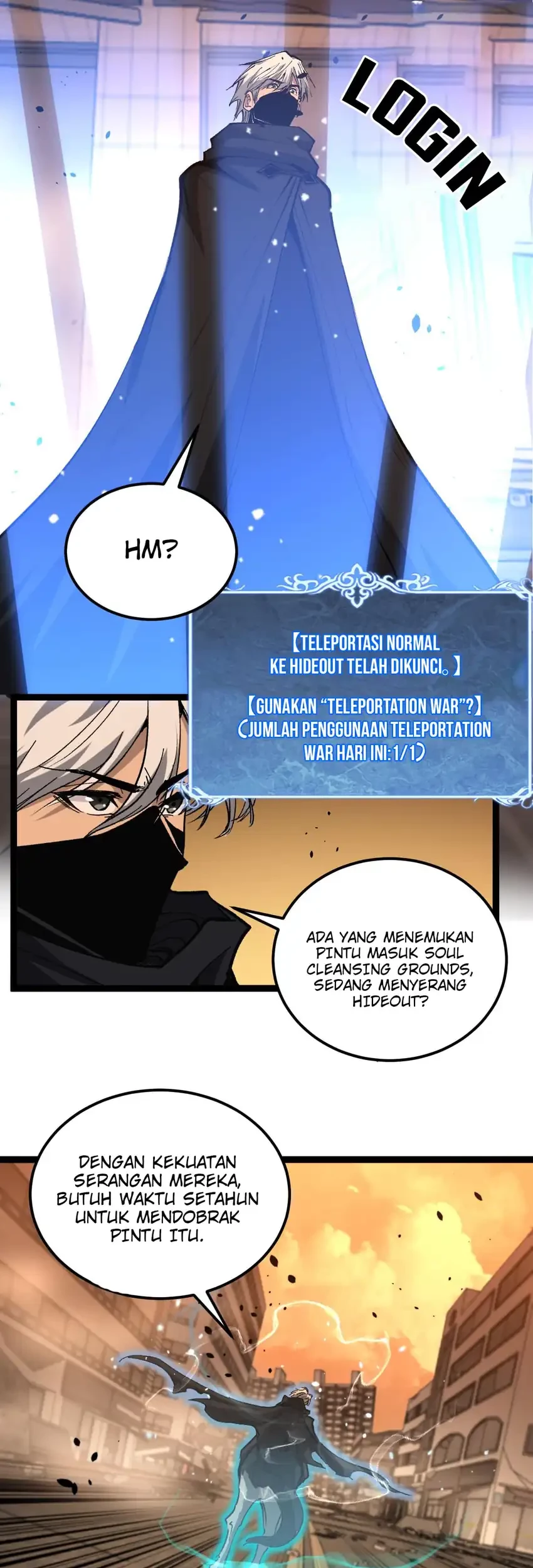 Halaman 24
