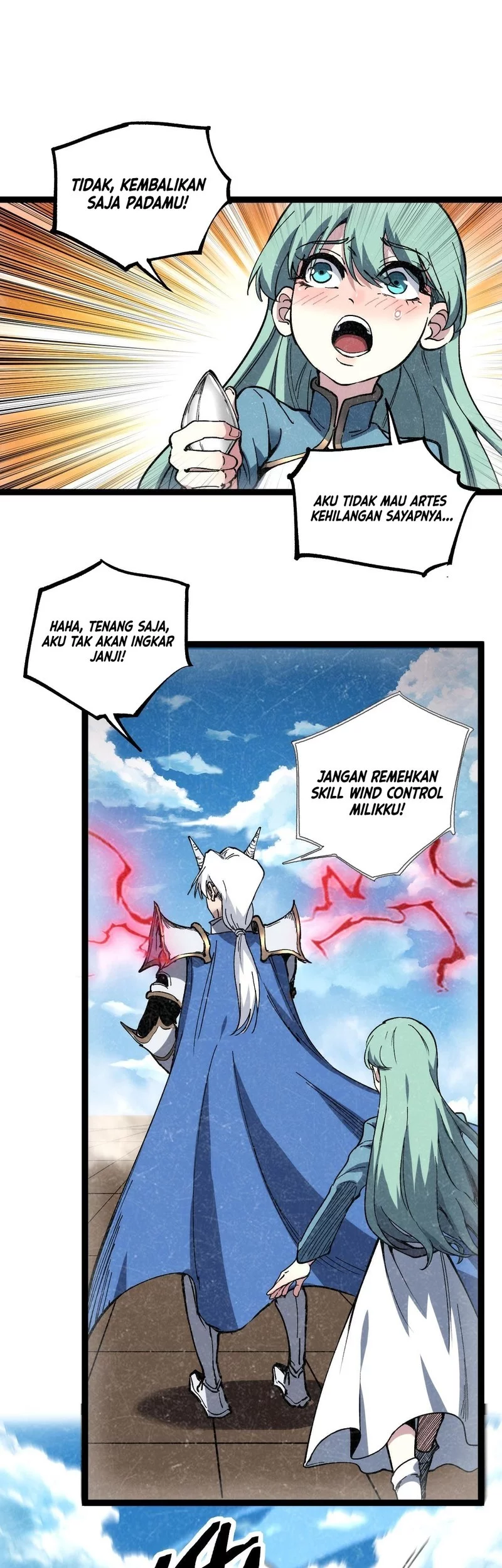 Halaman 21