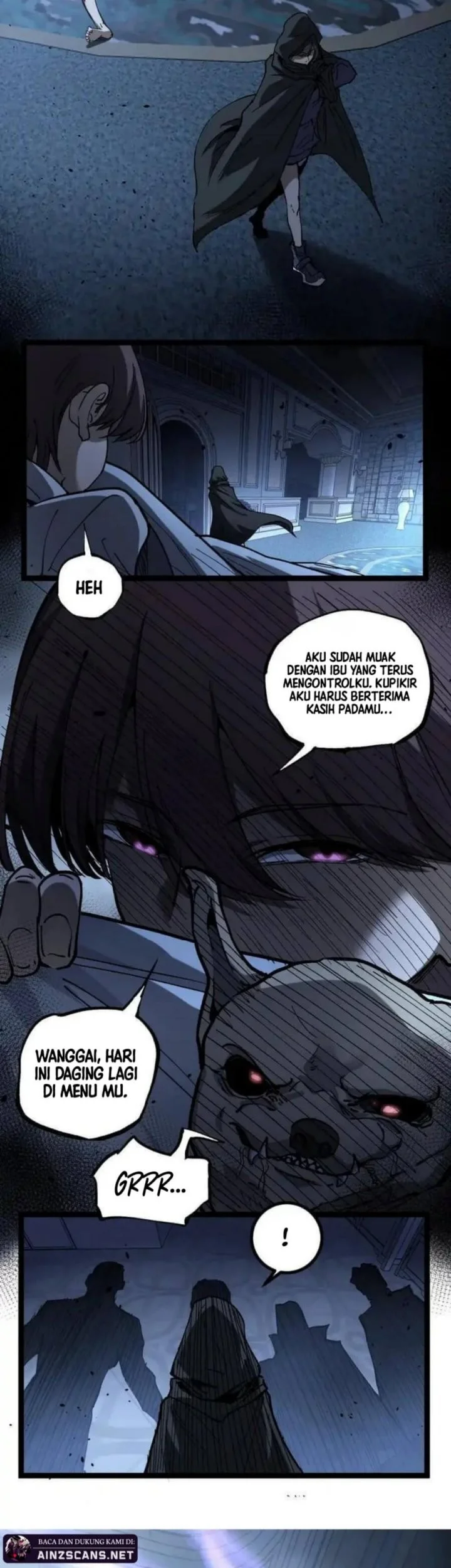 Halaman 18