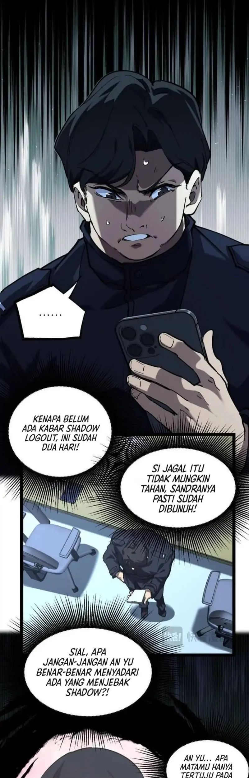 Halaman 22