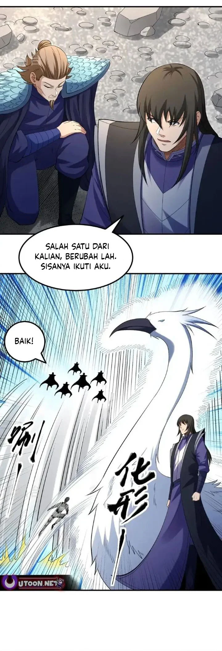 Halaman 18