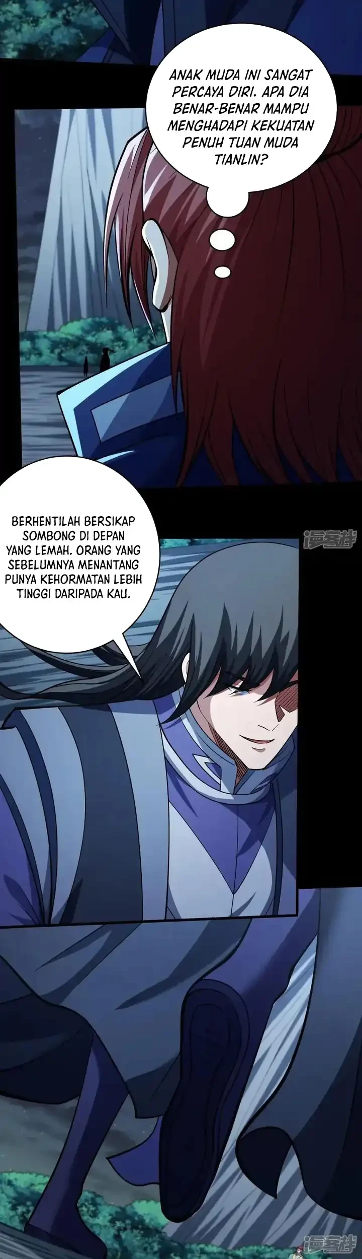 Halaman 16