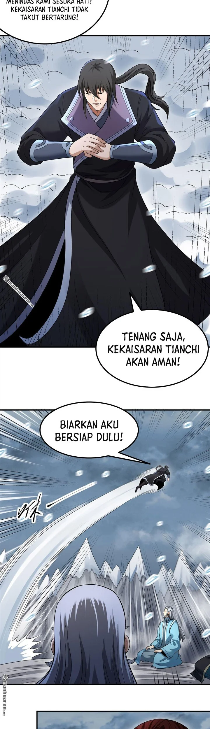 Halaman 53