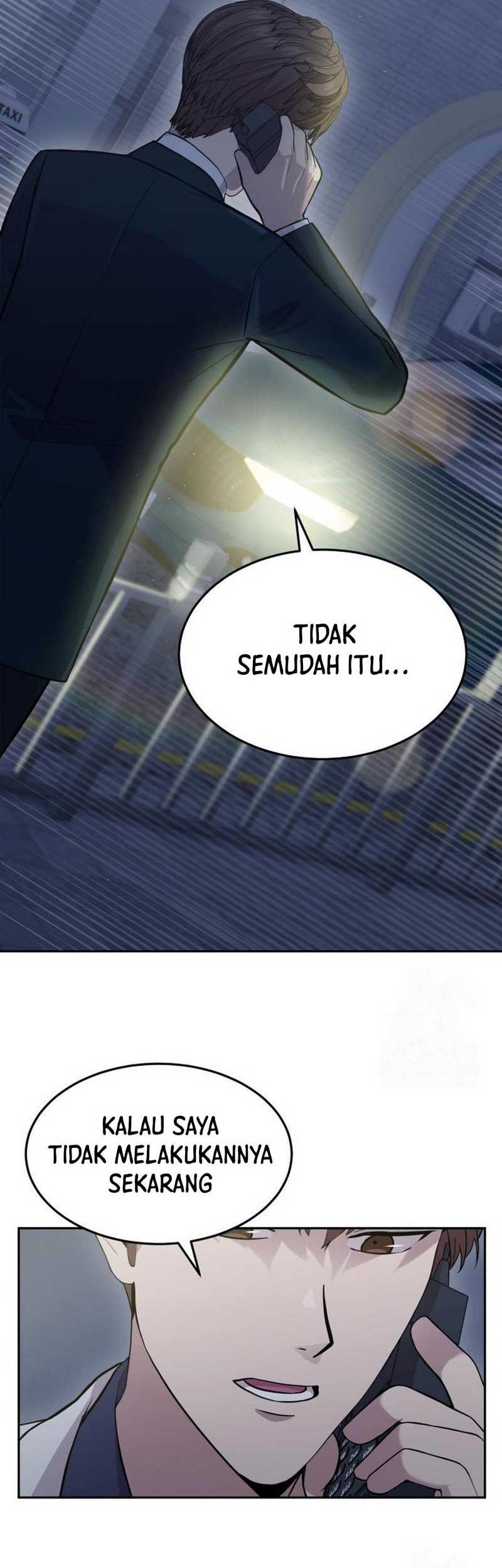 Halaman 117