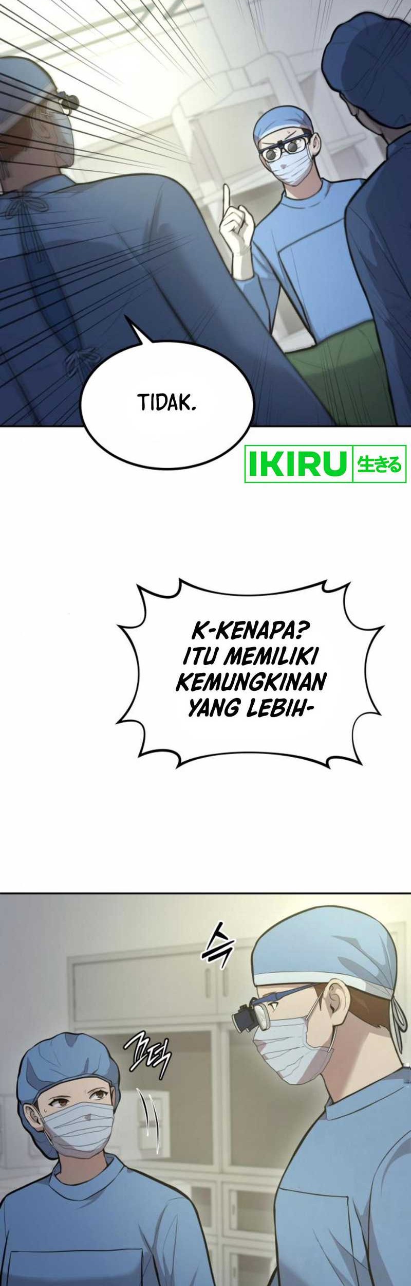 Halaman 149