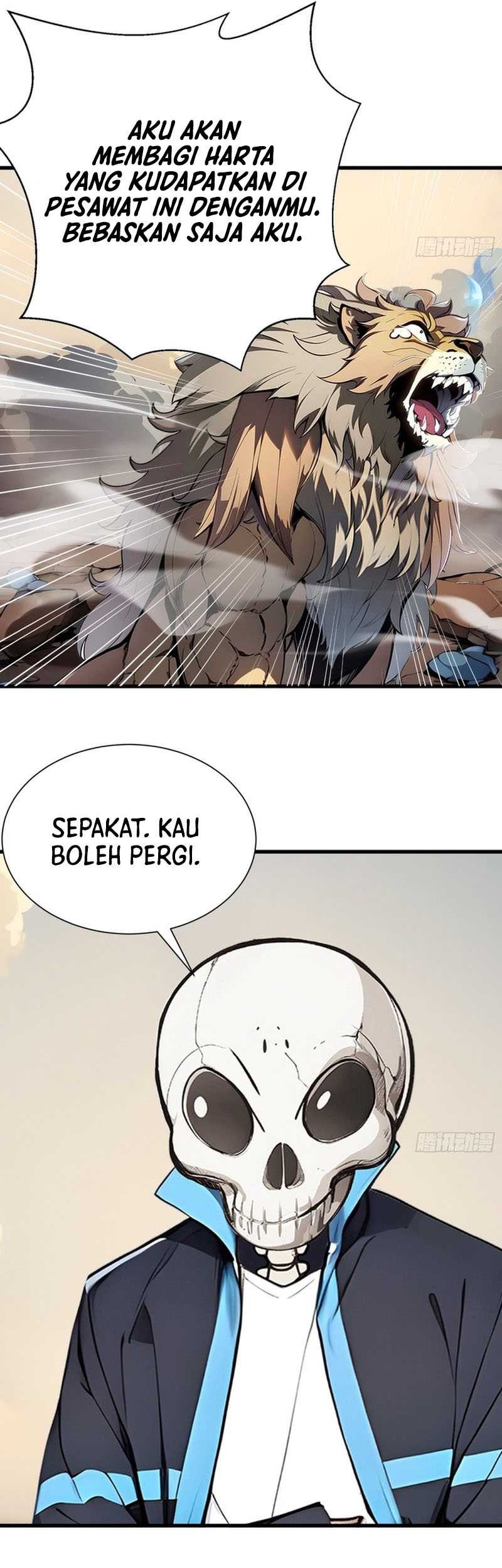 Halaman 63