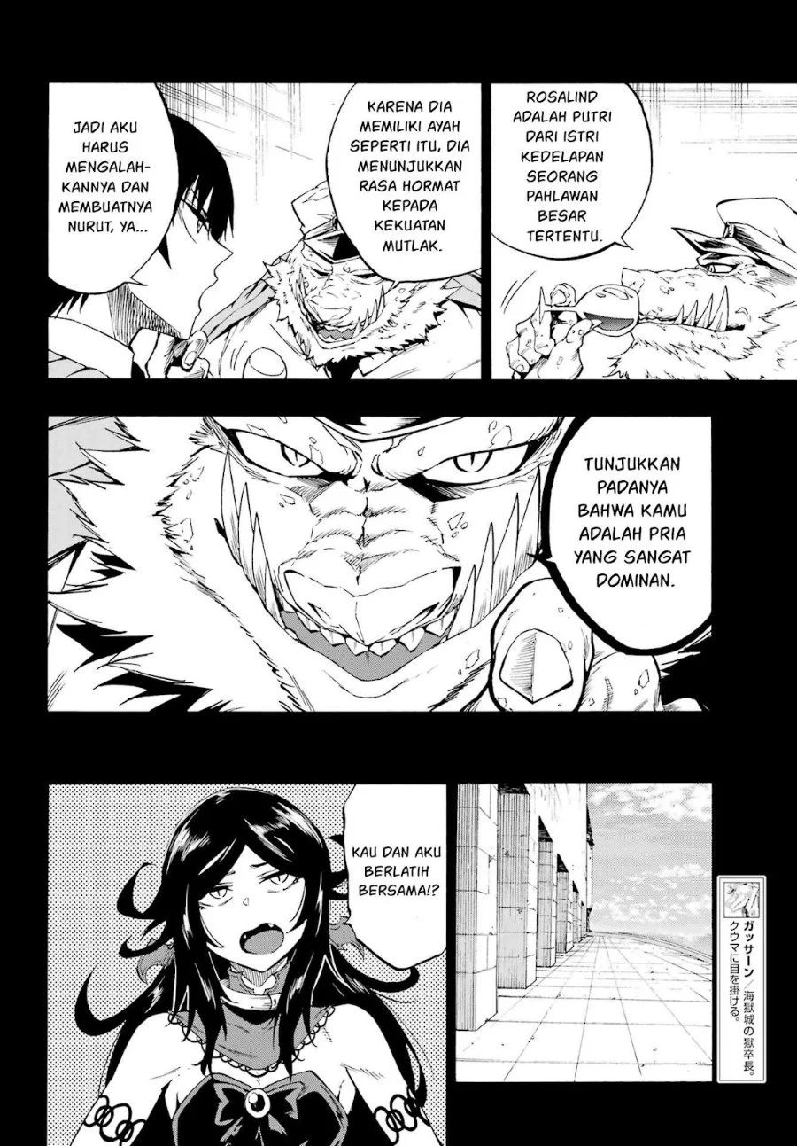 Halaman 50