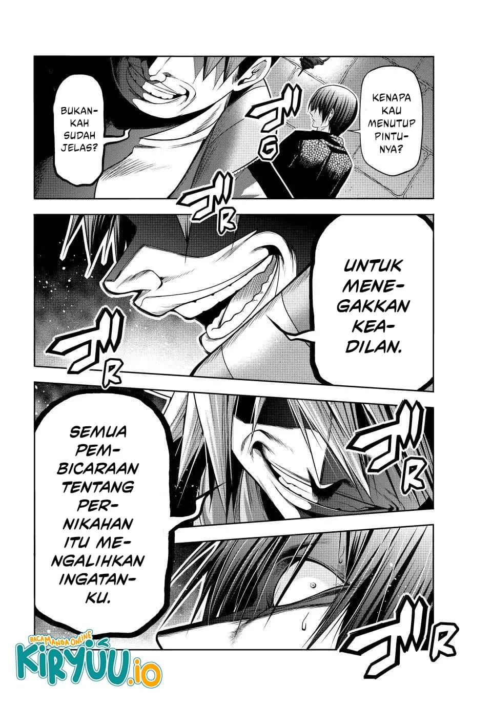Halaman 109