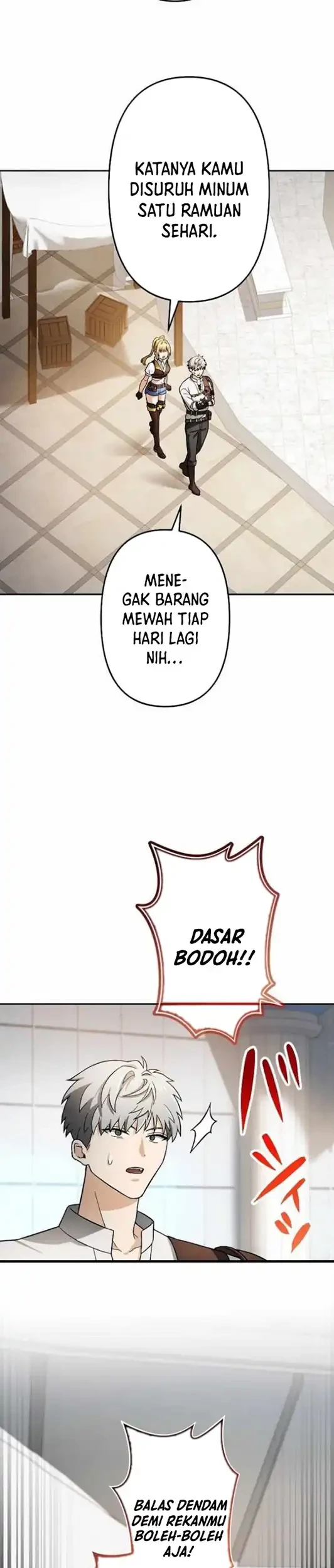 Halaman 120
