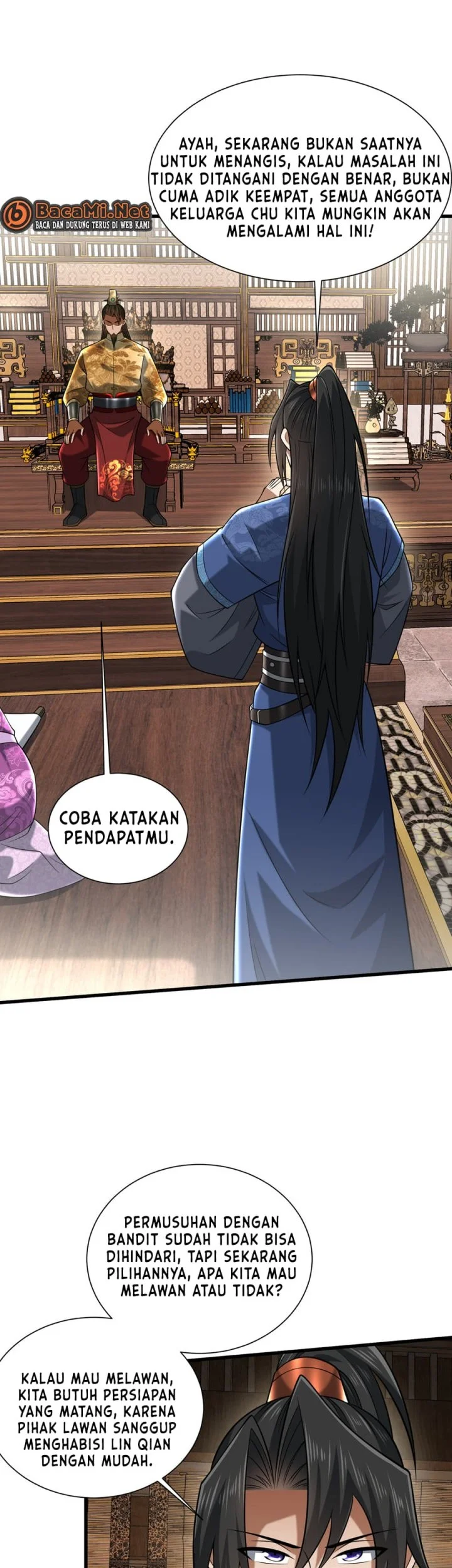 Halaman 28