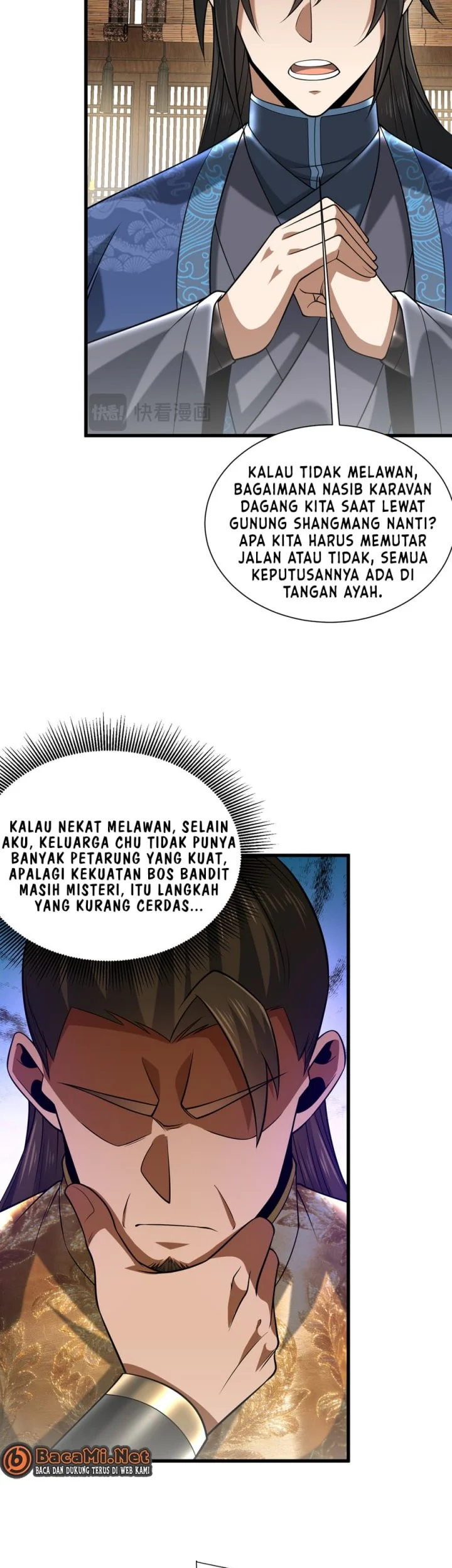 Halaman 29