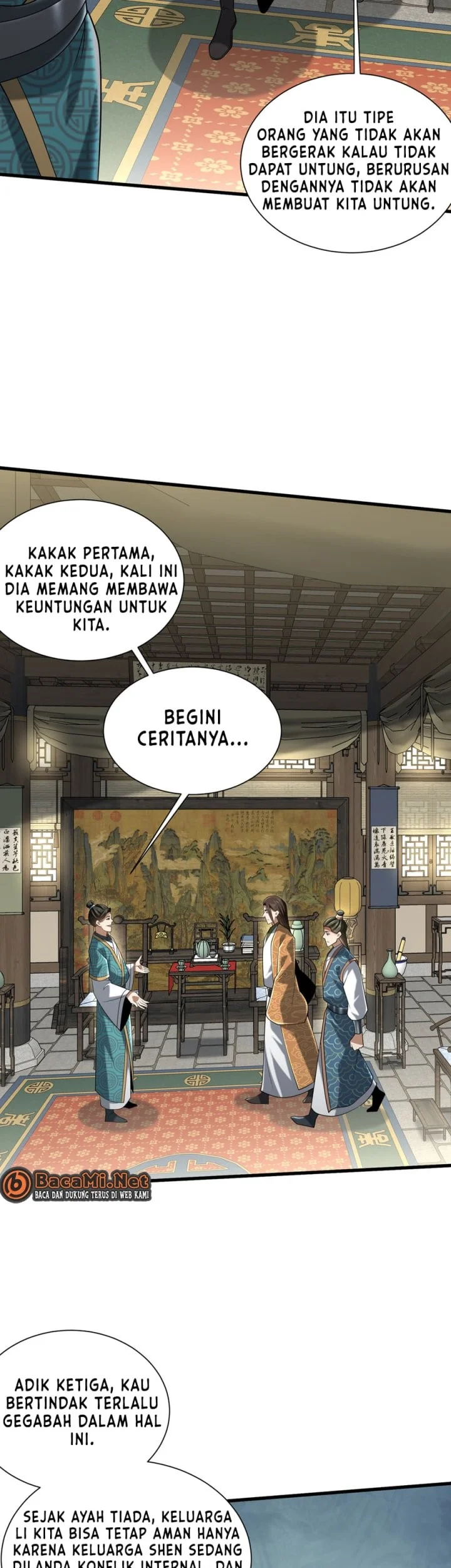 Halaman 74
