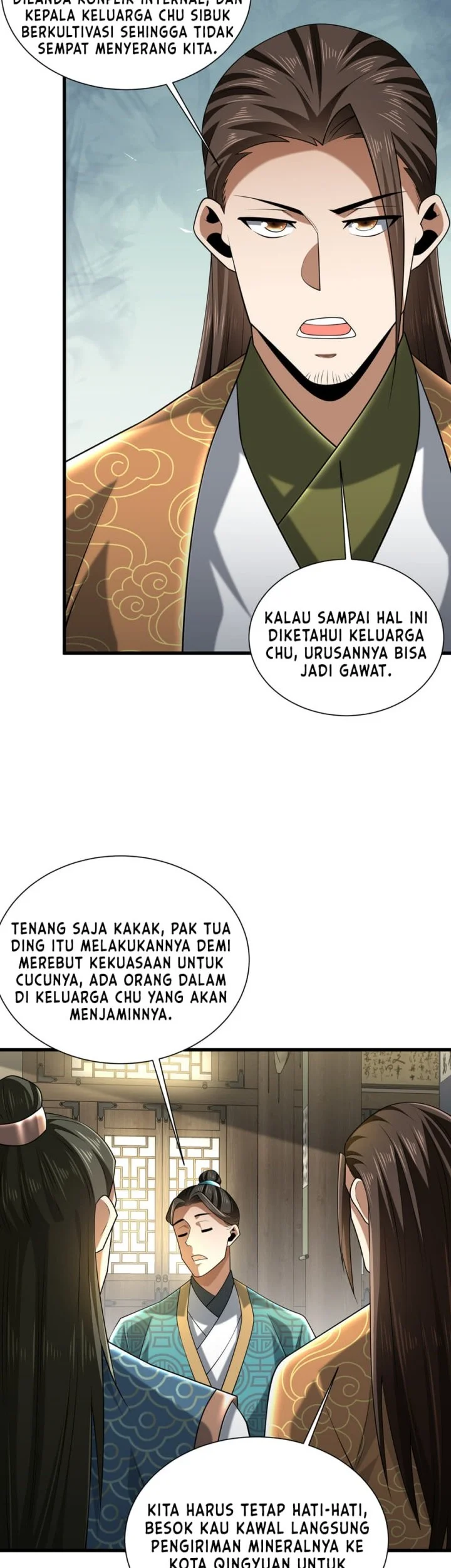 Halaman 75