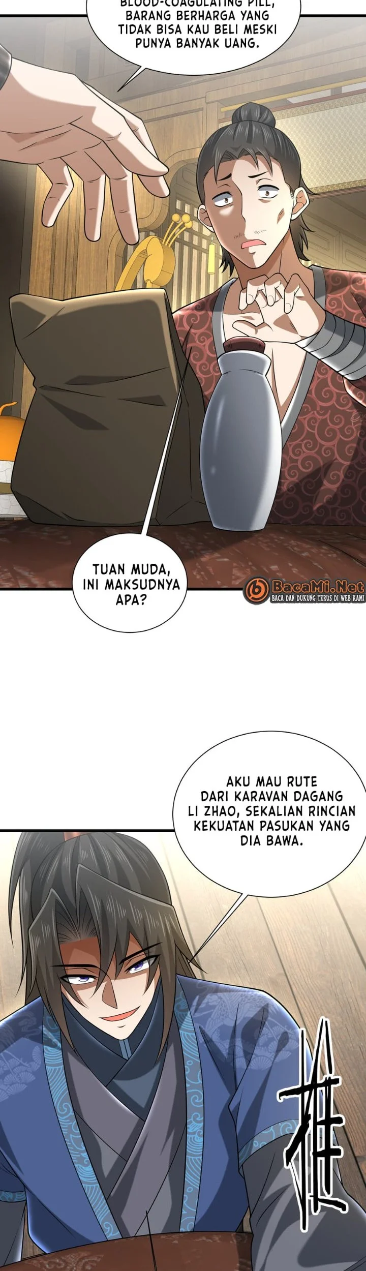 Halaman 28